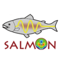 Salmon logo.png
